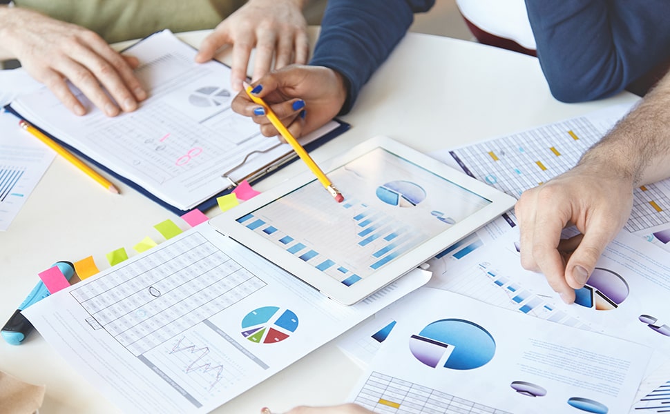 Transform Your Business Landscape with Our Innovative Solutions Blog 01