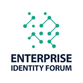 eif logo