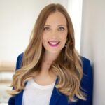 About Us 1711556389255