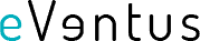 Event conference logo