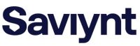 Event saviynt