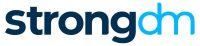 Event strongdm